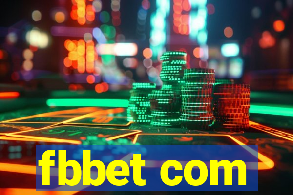 fbbet com